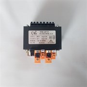 Трансформатор 380V / выход 42V ЕЛМ0019/42